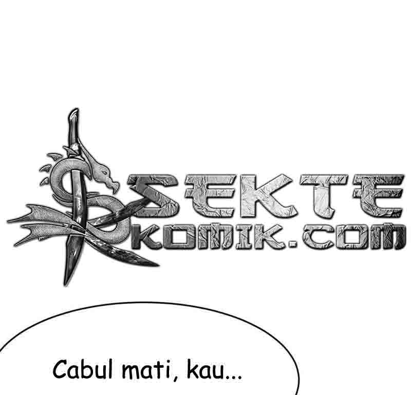 Turned Into a Grass in The Fantasy World? Chapter 13 Gambar 49